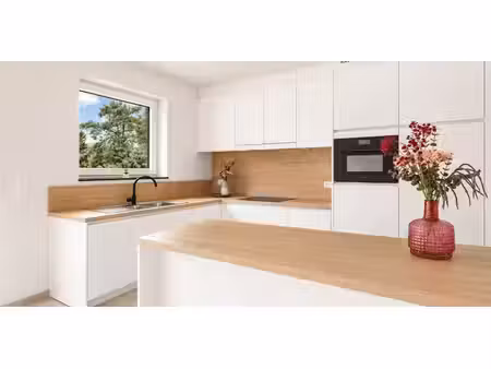 maison à vendre à balen pour € 408.000 avec 3 chambres à coucher