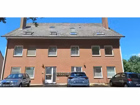 appartement à louer à as pour € 935 avec 2 chambres à coucher