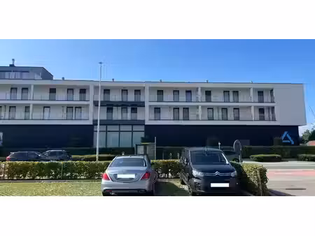 appartement à louer à bilzen pour € 900 avec 2 chambres à coucher