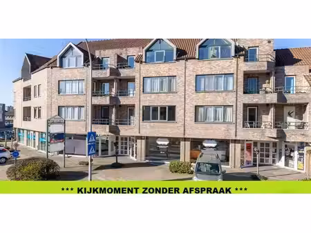 duplex à louer à mol pour € 800 avec 2 chambres à coucher