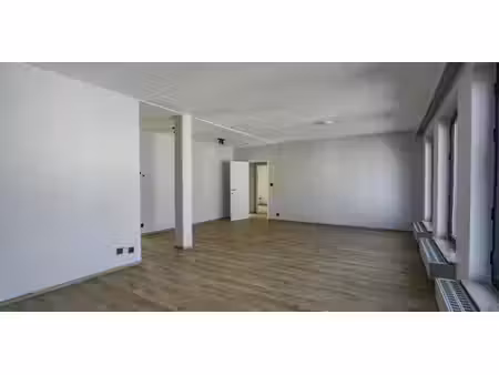 appartement à louer à westerlo pour € 900 avec 2 chambres à coucher