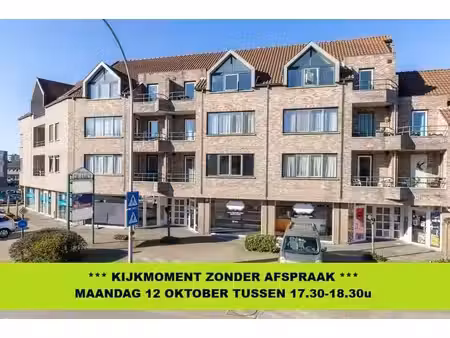 duplex