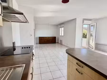 vente appartement 2 pièces 61 m² à tosse (40230)  295 000 €