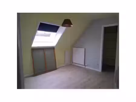huis te huur in pulle met 4 slaapkamers
