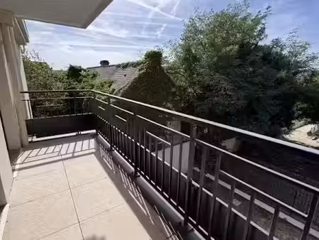 vente appartement 4 pièces 90 m² à saint-leu-la-forêt (95320)  435 000 €