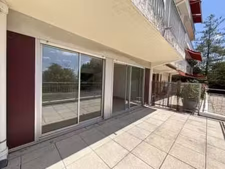 location appartement 3 pièces à savenay (44260) : à louer 3 pièces / 74m² savenay