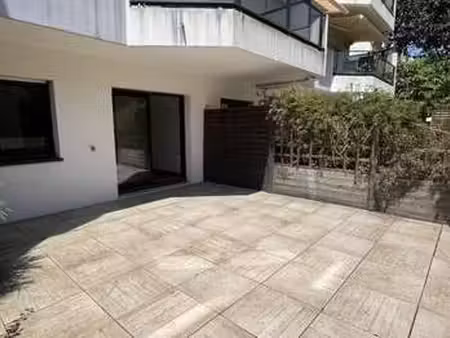 location appartement t1 à lorient (56100) : à louer t1 / 28m² lorient