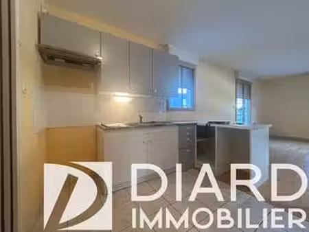 location appartement 4 pièces à vitré (35500) : à louer 4 pièces / 91m² vitré