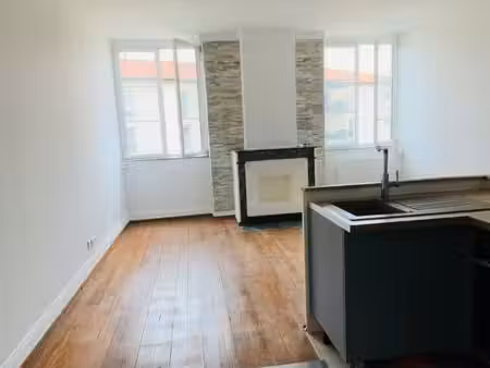 studio 30m2