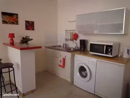 app meublé