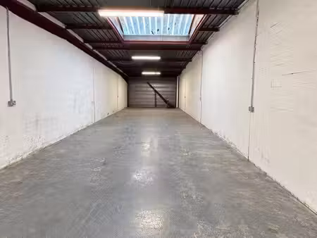 location local stockage