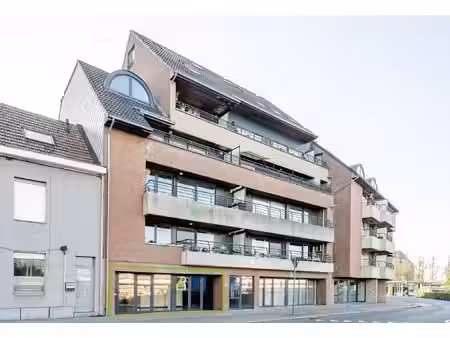 commercieel te koop in roeselare