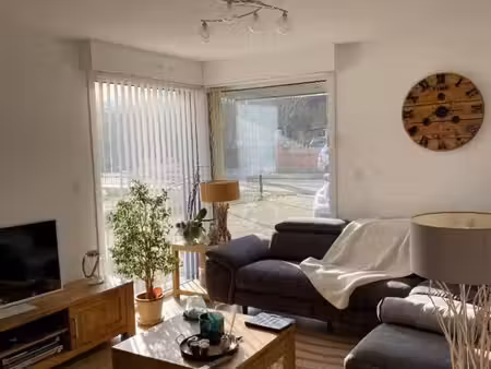 maison 4 pièces 123 m²