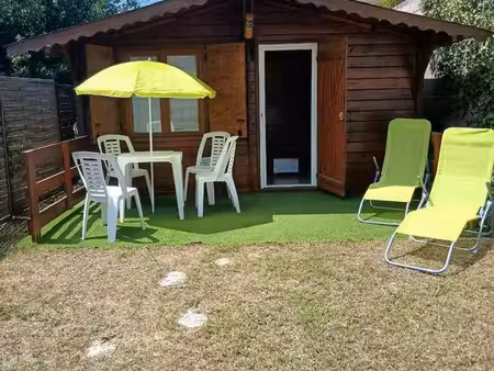 location t1 a anglet