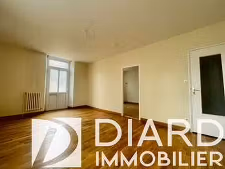 location appartement 2 pièces à retiers (35240) : à louer 2 pièces / 59m² retiers