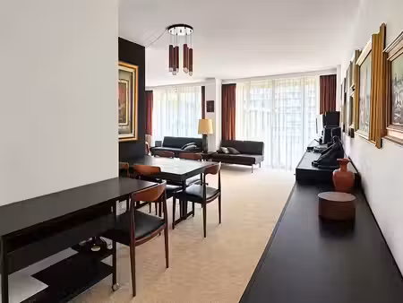 vente appartement 3 pièces 77 m² à boulogne-billancourt (92100)  509 000 €