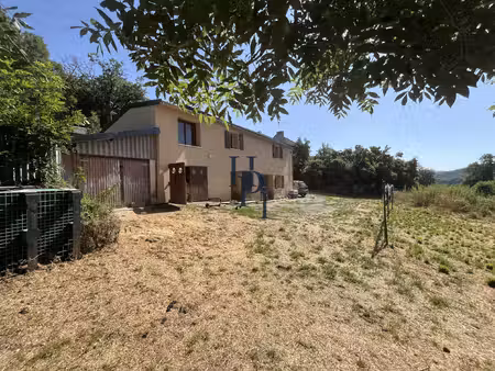 vente lestrade et thouels maison de campagne avec terrain at