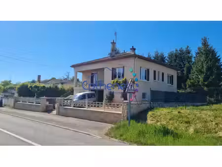 maison individuelle
