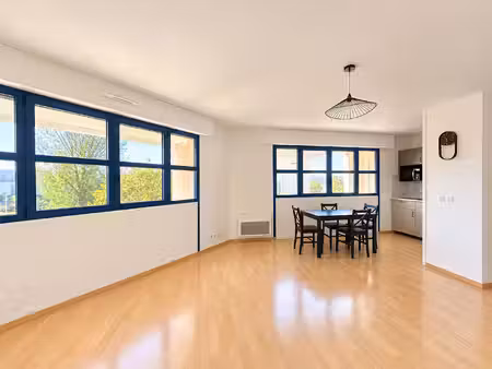 appartement aytre 2 pièce(s)