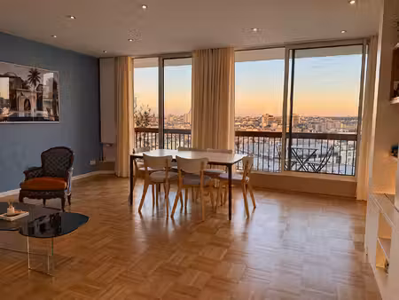 boulogne billancourt - jean baptiste clément