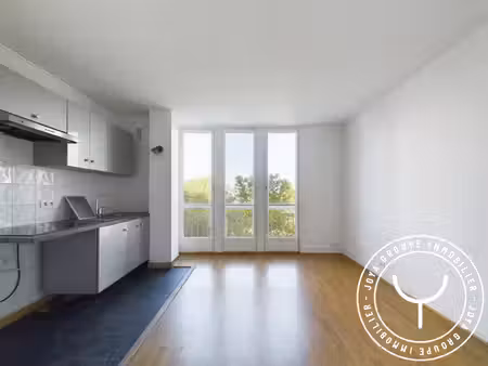 location appartement t2 non meuble