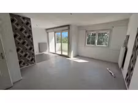 appartement t5 culoz beon