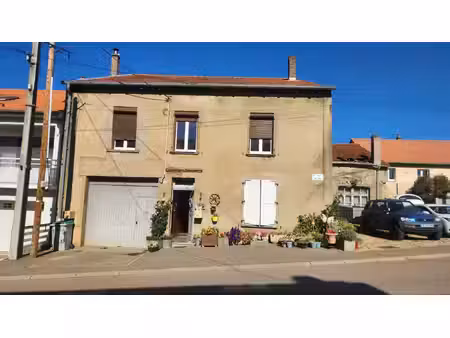 immeuble 0 pièces