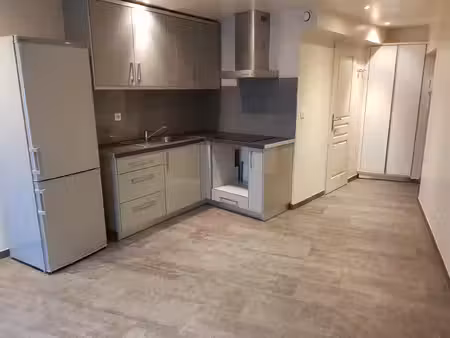 appartement longjumeau 2 pièce(s) 31.04 m2
