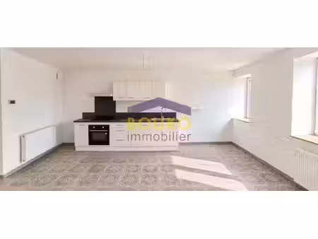 nouveauté première location appartement 90 m2 velle-su