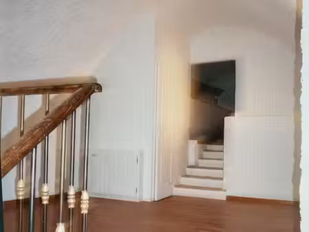 appartement villecroze 3 pièce(s) 68 m2