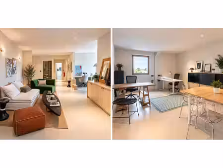 location bureaux plouer sur rance