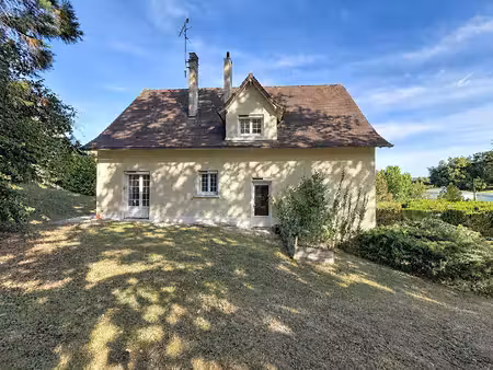 maison boulazac isle manoire 6 pièces 151 m2