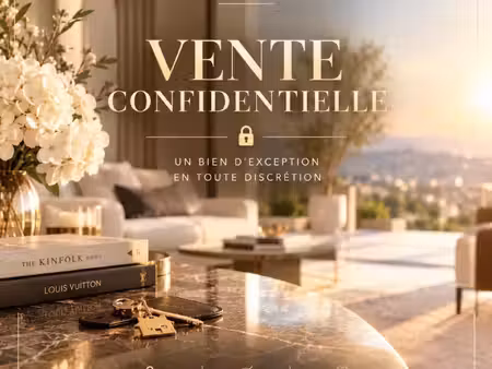 maison atypique de caractère 161m2 – amiens secteur sud est
