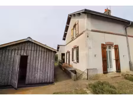un petit prix pour un grand potentiel !