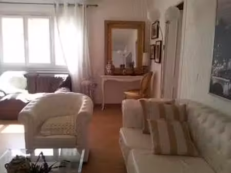 location appartement 2 pièces meublé à ris-orangis (91130) : à louer 2 pièces meublé / 45m