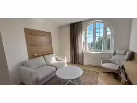 appartement contemporain en bord de mer kerguelen-quehello congard-maison rou - larmor-pla
