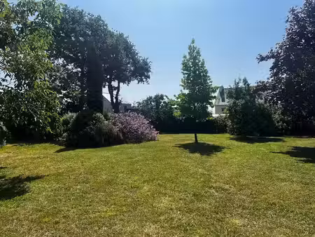 vente terrain 735 m² à vildé-guingalan (22980)  88 640 €