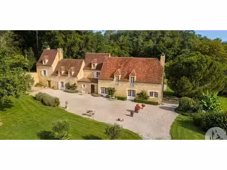 maison sarlat-la-caneda (24)