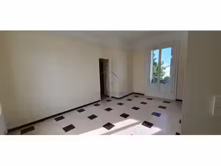 appartement t2 avec garage en location à gignac (34)