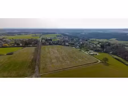 vente terrain 800 m² à bretx (31530)  119 000 €