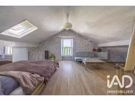 appartement à biarritz (64200)