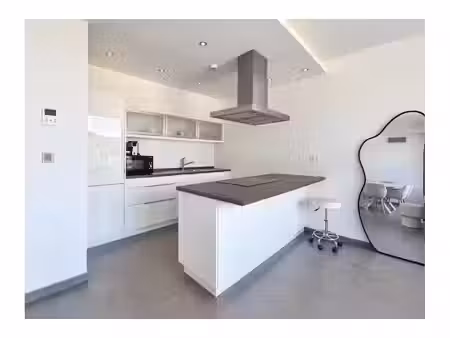 appartement à louer à esplanade 2 beaufays (vbe76565)