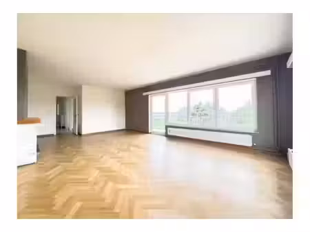 appartement à louer avec terrasse et 2 chambres   arquennes (vbe76579)