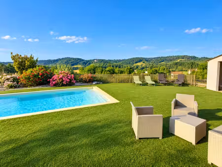 maison à vendre à grignols (24110) - dordogne