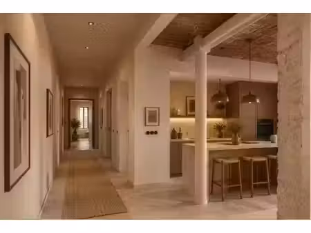 appartement à louer à rue des deux tours 23-25 saint-josse-ten-noode (rbx11799)