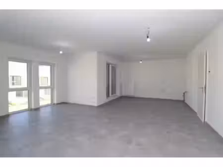 appartement à louer avec 2 chambres   eupen (vbe76529)