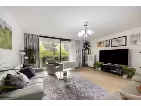 dewaele real estate nv