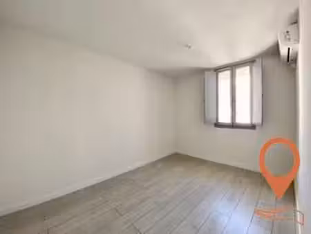 vente immeuble viager à béziers (34500) : à vendre viager / 665m² béziers