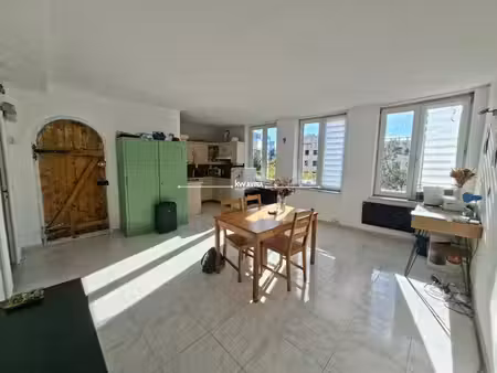 à vendre - t2  2 pièces situé à lille (59800)