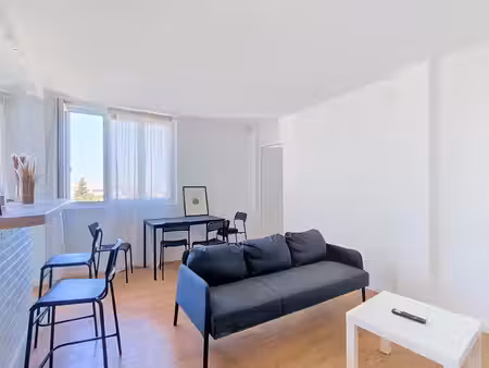 appartement 5 pièces - valenton - 1400 € / mois